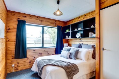 Photo of property in 1404a Jellicoe Street, Mayfair, Hastings, 4122