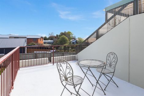 Photo of property in 34b Browning Street, Sydenham, Christchurch, 8023