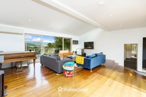 Photo of property in 1154h State Highway 2, Te Marua, Upper Hutt, 5018