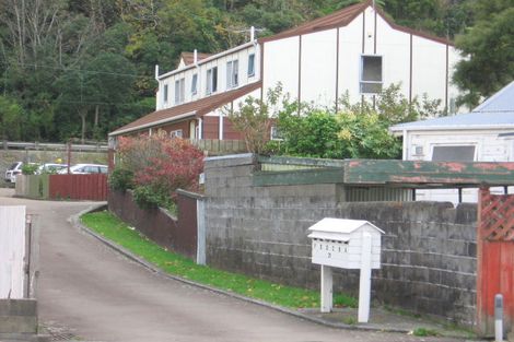 Photo of property in 31d Pharazyn Street, Melling, Lower Hutt, 5010