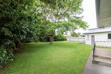 Photo of property in 407 Ikanui Road, Frimley, Hastings, 4120