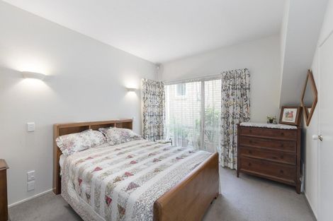 Photo of property in 66 Ashby Avenue, Saint Heliers, Auckland, 1071