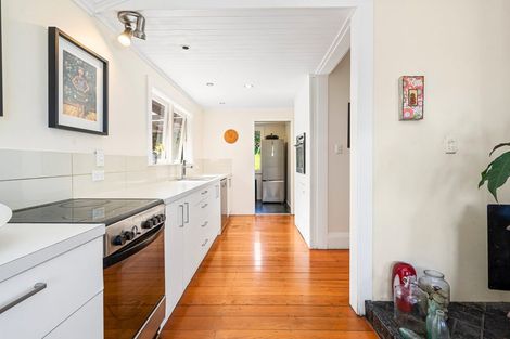 Photo of property in 407 Pataua Road South, Pataua South, Onerahi, 0192