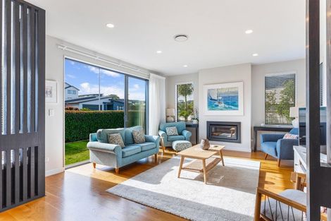 Photo of property in 3 Keel Street, Long Bay, Auckland, 0630