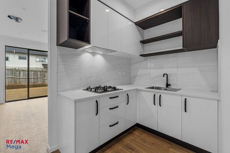 Photo of property in 14 Urney Drive, Flat Bush, Auckland, 2019