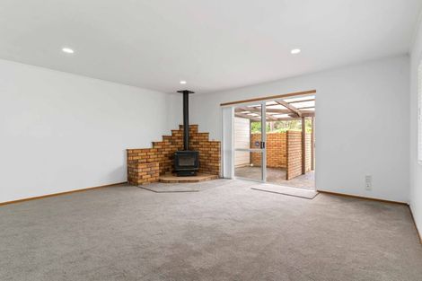 Photo of property in 55 Palomino Drive, Henderson, Auckland, 0612