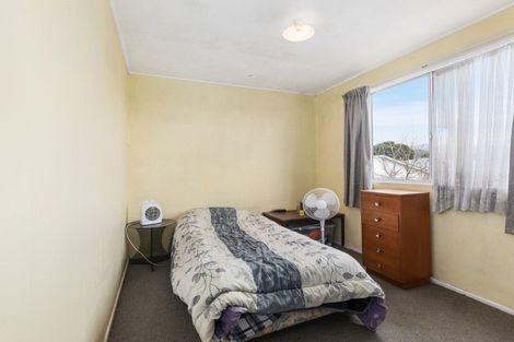 Photo of property in 7/19 Pirie Crescent, Moera, Lower Hutt, 5010