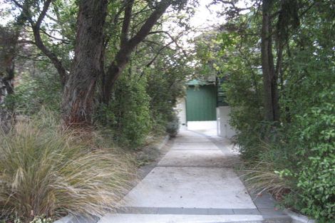 Photo of property in 20 Solway Street, Holmes Hill, Oamaru, 9401