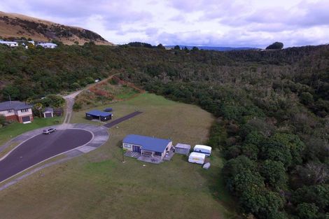 Photo of property in 26 Poriwira Drive, Kuratau, Turangi, 3381