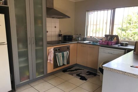 Photo of property in 6 Richfield Crescent, Westgate, Auckland, 0614