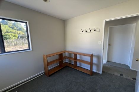 Photo of property in 66a Park Road, Glenfield, Auckland, 0629