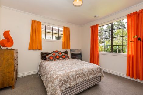 Photo of property in 33 Tannadice Street, Normanby, Dunedin, 9010