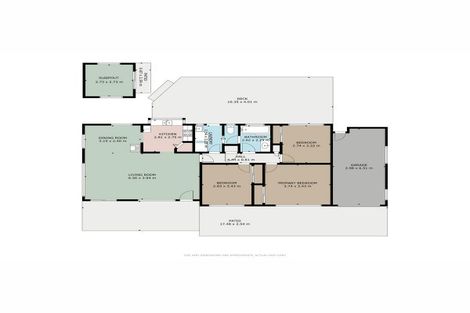 Photo of property in 18b Bongard Street, Gate Pa, Tauranga, 3112