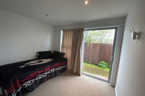 Photo of property in 3/473 Barbadoes Street, Edgeware, Christchurch, 8013