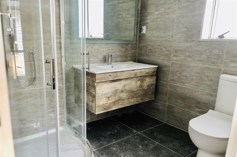 Photo of property in 173 Jutland Road, Pukekohe, 2120