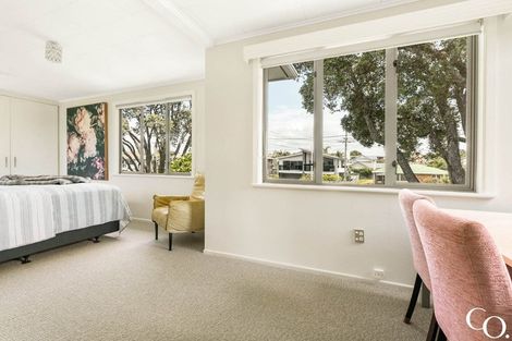 Photo of property in 65 Muricata Avenue, Mount Maunganui, 3116