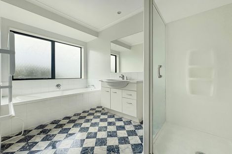 Photo of property in 13 Belgrave Court, Huntington, Hamilton, 3210