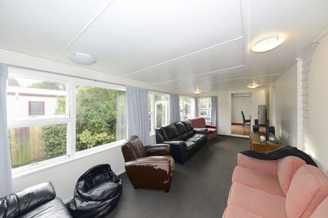 Photo of property in 21 Hanrahan Street, Upper Riccarton, Christchurch, 8041