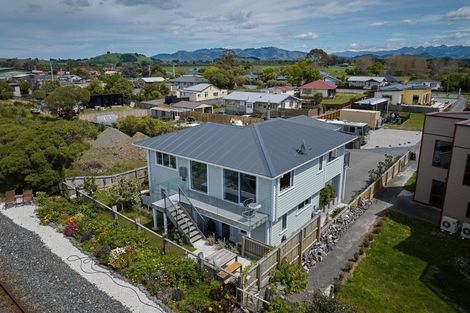 Photo of property in 236b Beach Road, Kaikoura, 7300