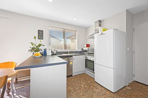 Photo of property in 1/160 Breezes Road, Aranui, Christchurch, 8061