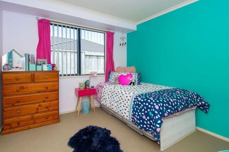 Photo of property in 154 Longview Drive, Papamoa Beach, Papamoa, 3118