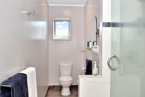 Photo of property in 111b Grange Road, Otumoetai, Tauranga, 3110