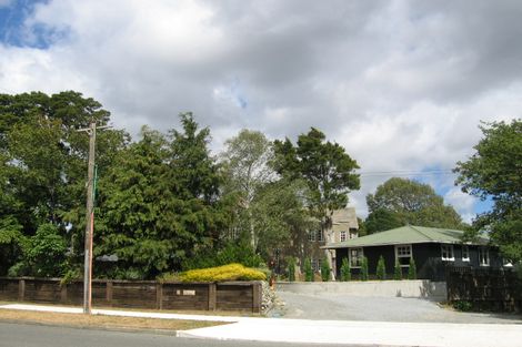 Photo of property in 5a Brentwood Street, Trentham, Upper Hutt, 5018