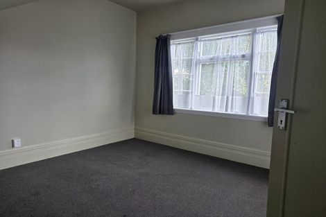 Photo of property in 1/934 Colombo Street, St Albans, Christchurch, 8014