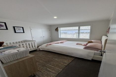 Photo of property in 29 Nellie Drive, Kumeu, 0810