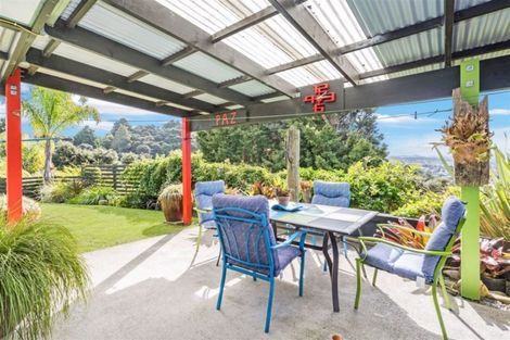 Photo of property in 190 Whau Valley Road, Whau Valley, Whangarei, 0112