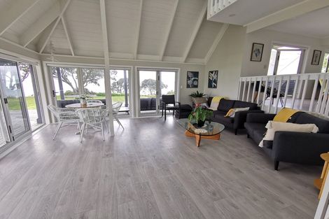 Photo of property in 9 Pohutukawa Road, Beachlands, Auckland, 2018