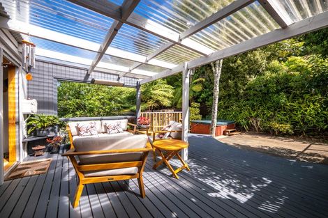Photo of property in 4 Kellet Street, Opua, 0200