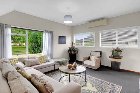 Photo of property in 7 Crosher Place, Silverdale, Hamilton, 3216