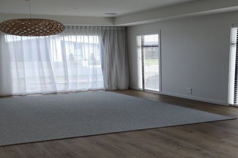 Photo of property in 43 Makybe Terrace, Lincoln, 7608