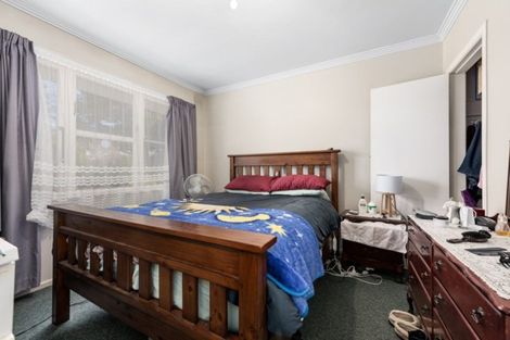 Photo of property in 2/6 Granville Street, Silverstream, Upper Hutt, 5019