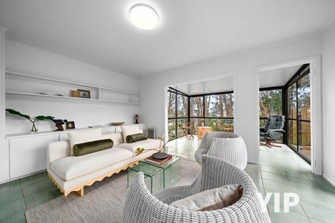 Photo of property in 11 Kau Kau Way, Ngaio, Wellington, 6035