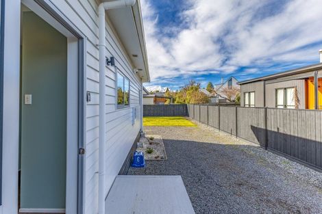 Photo of property in 3 Wineberry Lane, Ohakune, 4625