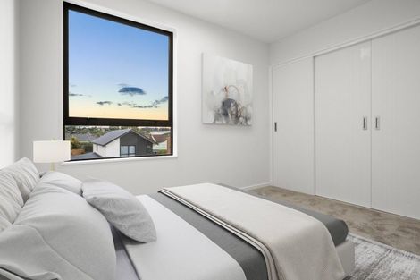 Photo of property in 1/30a Westgate Drive, Massey, Auckland, 0614