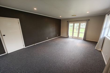 Photo of property in 52 Enderley Avenue, Enderley, Hamilton, 3214