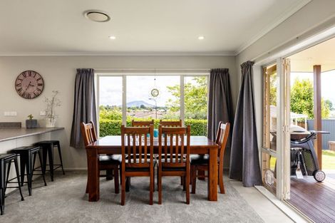 Photo of property in 58 Gleneagles Drive, Te Awamutu, 3800