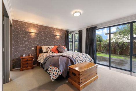 Photo of property in 26 Grandvista Drive, Green Island, Dunedin, 9018