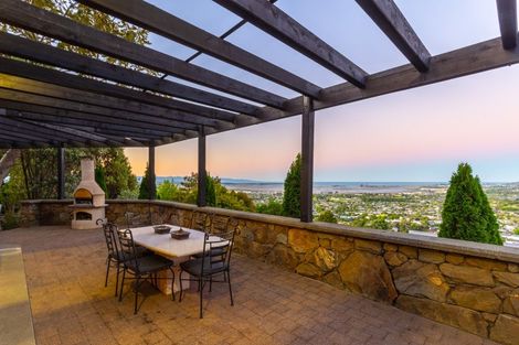 Photo of property in 26 Valhalla Drive, Richmond, 7020