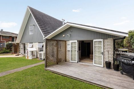 Photo of property in 123a Taylor Street, Cambridge, 3434