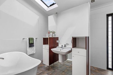 Photo of property in 444 Hukanui Road, Rototuna, Hamilton, 3210