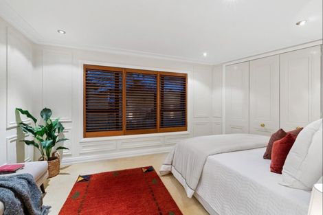 Photo of property in 4/166 Oriental Parade, Oriental Bay, Wellington, 6011