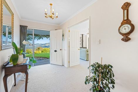 Photo of property in 532 Pine Hill Road, Pine Hill, Dunedin, 9010