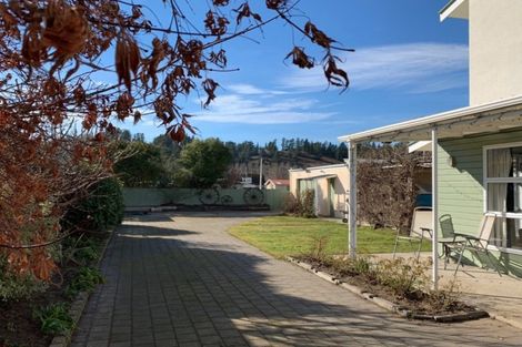 Photo of property in 89 Russell Street, Alexandra, 9320