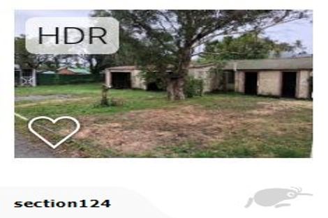 Photo of property in 78 Revans Street, Featherston, 5710