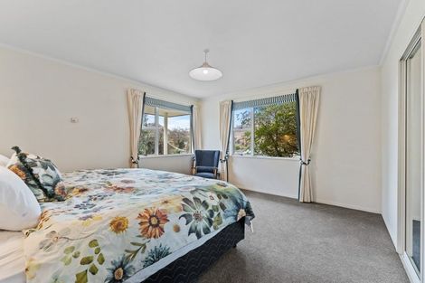 Photo of property in 11 Titri Place, Mosgiel, 9024