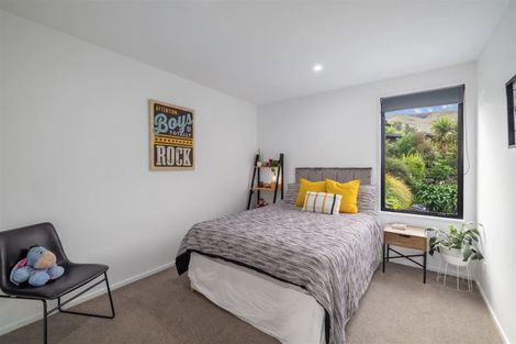 Photo of property in 28 Mariners Cove, Cass Bay, Lyttelton, 8082